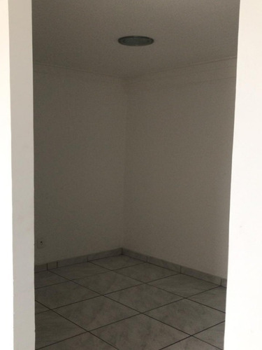Imagem 13 de 21 de Sala - Pk954 - 34113842