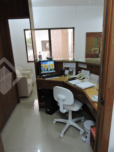 Imagem 6 de 15 de Sala/conjunto - Auxiliadora - Ref: 11424 - V-11424