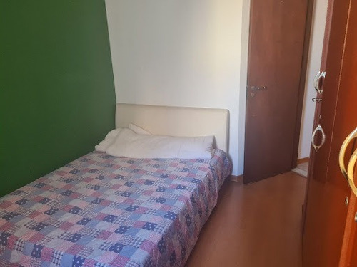 Imagem 7 de 26 de Apartamento Com 3 Dormitórios À Venda, 112 M² Por R$ 310.000,00 - Centro - Taubaté/sp - Ap13689