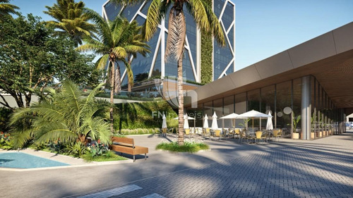 Imagem 7 de 15 de Bairro Projetado - Lotes - Em308