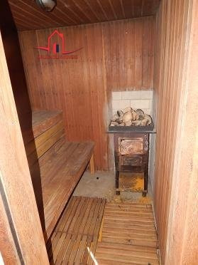 Imagem 4 de 20 de Casa A Venda No Bairro Loteamento Capital Ville Em Jundiaí - 944-1
