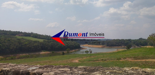 Imagem 7 de 14 de Residencial Acqua Ibiúna Loteamento De Alto Padrão.