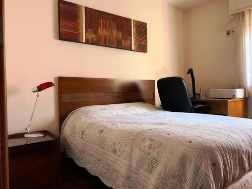 Una Planta 4 Dormitorios 3 Baños Jardin Al Fondo Prox Mar