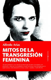 Mitos De La Transgresion Femenina