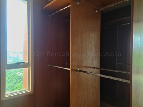 Imagen 7 de 21 de Apartamento En Venta Mls #22-6014 - Laura Colarusso