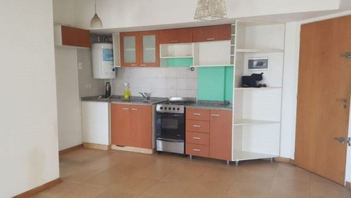 Imagen 4 de 7 de Departamento En Venta En Muñiz