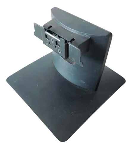 Base Suporte Monitor Hp P232 Seminovo (Usado)