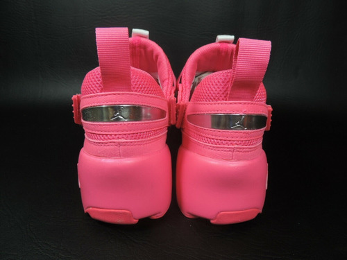 Zapatillas Nike Air Jordan Trunner Lx Gg