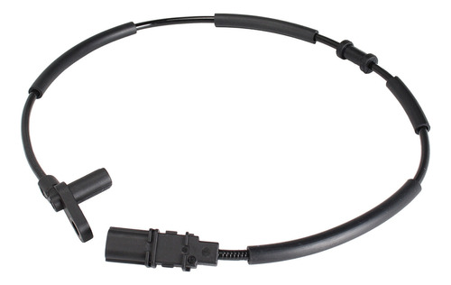 Cable De Sensor De Velocidad Abs De Freno Delantero Para 400