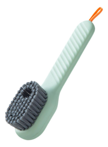 Cepillo De Limpieza Para El Hogar, Cepillo Para Lavar