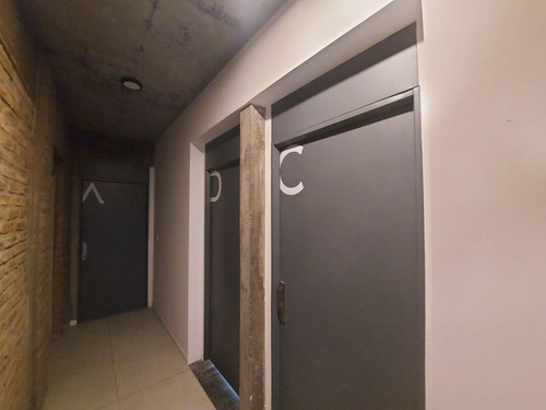 Imagen 26 de 30 de Departamento A Estrenar En Pilar. Monoambiente Divisible