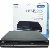 Comprar Mp3, Cds E Dvds  O Player Ideal Com Função De Ripping!