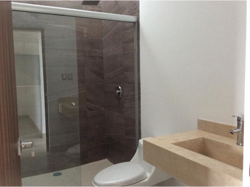 Imagen 11 de 12 de Casa Sola En Venta Fracc Puerto Marfil Sector Viñedos