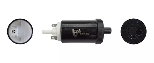 Repuesto Bomba Gasolina Bruck Chevrolet Chevy C1 Tbi 94-99