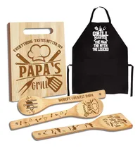 Comprar Regalos Para Papá, Regalos De Navidad Para Papá De Sus Nieto