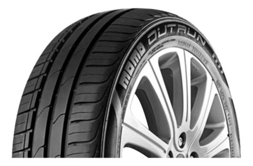 Imagen 2 de 2 de Cubierta 175/70 R 14 84t Momo Outrun M1