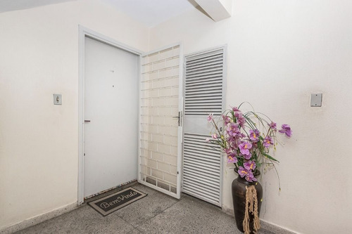 Imagem 16 de 21 de Apartamento À Venda No Bairro Passo Da Areia - Porto Alegre/rs - O-24848-41123