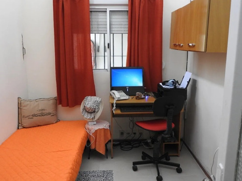 Imagen 7 de 20 de Venta Casa Punta Gorda 3 Dormitorios Piscina Parrillero