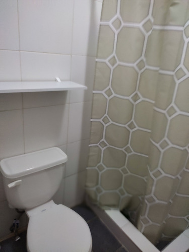 Imagen 4 de 8 de Mejor Que Un Hotel. Apto En Alquiler Empleado De Empresa Reconocida Trasladado A Guarenas, Guatire
