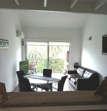 Imagen 3 de 10 de Departamento En Venta Ubicado En Tigre, G.b.a. Zona Norte, Argentina