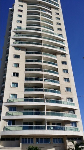 Imagem 6 de 15 de Apartamento Para Aluguel, 2 Dormitórios, Praia Campista - Macaé - 1072