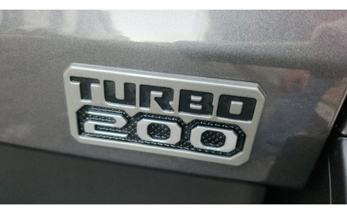 Fiat Strada 1.0 TURBO 200 FLEX ULTRA CD CVT