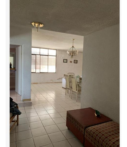 Edificio En Venta En Torreon Centro, Torreón, Coahuila De Zaragoza