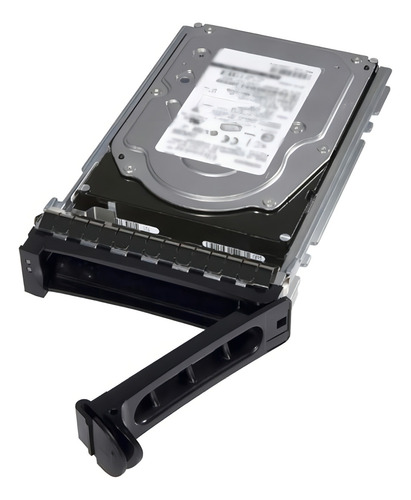 interno Dell 400-AMUQ 2TB