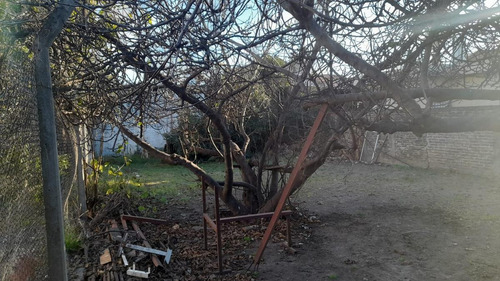 Imagen 12 de 13 de Venta Local 100 M Cubiertos Y 230 M Descubiertos - Quilmes Oeste