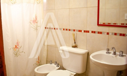 Imagen 6 de 10 de Casa Tres Dormitorios Alvear