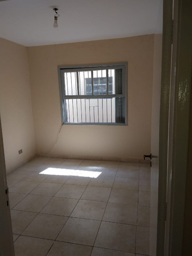 Casa À Venda, 2 Quartos, 2 Vagas, Penha De França - São Paulo/sp - 1590