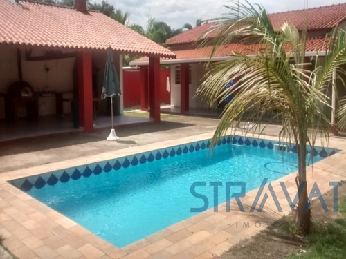 Imagem 5 de 30 de Chacara - Ch00087 - 69531804