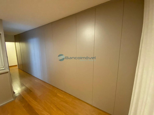 Imagem 5 de 30 de Apartamento - Ap03122 - 69197028