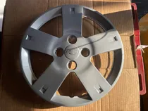 Comprar Tapón Polvera Rin Chevrolet Aveo R14 S\u002Fcapuchones Original