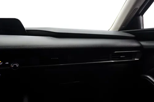 Mazda Mazda 3 SEDAN i TA