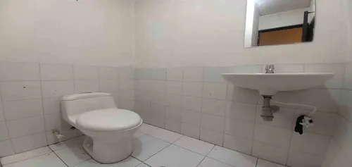 Local En Arriendo En La Argentina/manizales (279062724).
