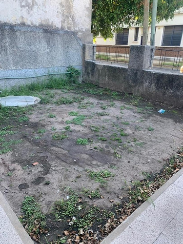 Imagen 11 de 11 de Venta De Lote 8,66x50 En Ramos Mejía