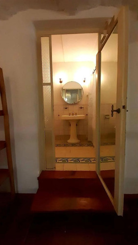 Ph En Venta - 2 Dormitorios 2 Baños - 85mts2 - Monserrat