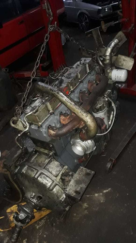 Fnm 180 N3