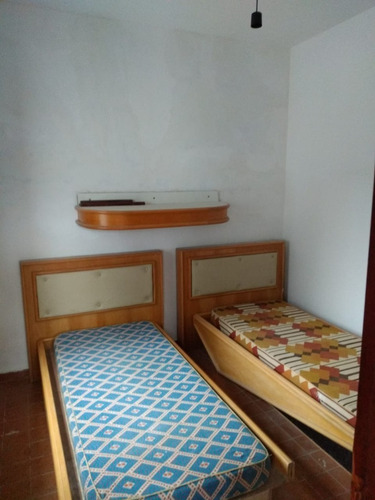Imagem 21 de 28 de Casa No Centro De Itanhaem, Para Alugar Mensal Por R$ 2.500,00 - Ca00211 - 69198610