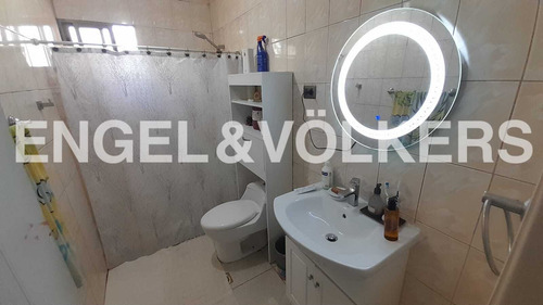 Atractiva Casa En Parcela Ayllu De Solor
