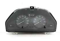 Comprar Tablero Instrumentos Citroen Saxo 44287 Nafta Tdi228