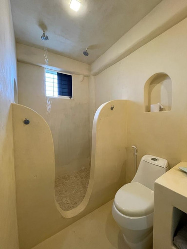 Imagen 14 de 29 de Apartamento En Venta Ciudad Flamingo - Villa Cristina Ii - Chichiriviche