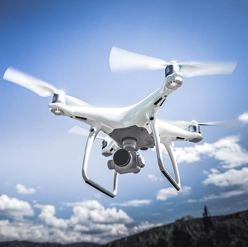 Imagen 7 de 8 de Camarógrafo Sony Nx5 -sony A7iii - Drone -fotógrafo