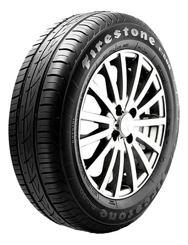 Neumático Firestone F-Series F-600 175/70 R13 82T
