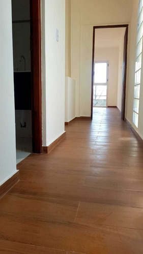 Imagen 6 de 10 de Duplex En Venta