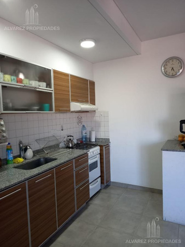 Imagen 7 de 26 de Departamento - B.don Bosco