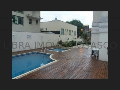 Imagem 2 de 15 de Ref.: 3358 - Apartamento Em Osasco Para Aluguel - L3358