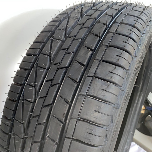 Pneu 185/55r16 84t Desenho Goodyear Remold Inmetro