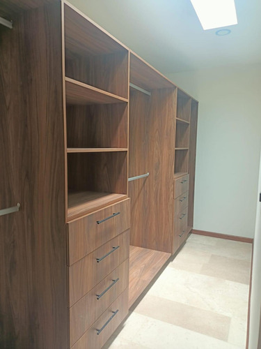 Casa En Venta En San Luis Potosí, Privada San Ángel V